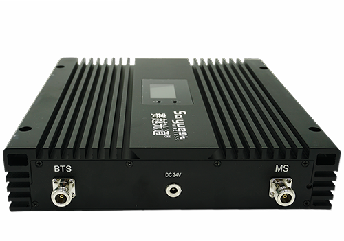 工农双频手机信号增强器2000㎡