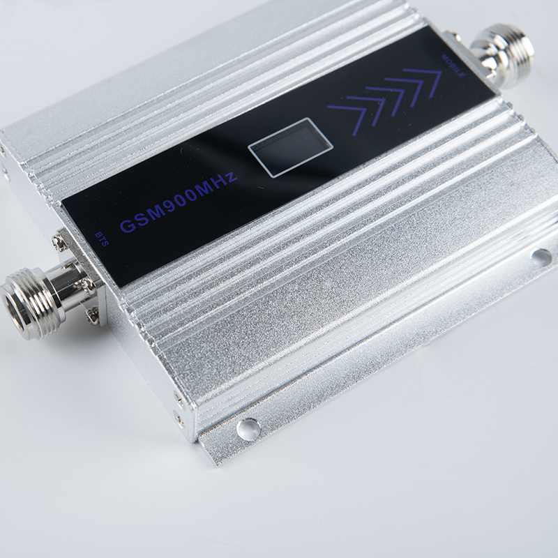 工农家用单频手机信号增强器100㎡